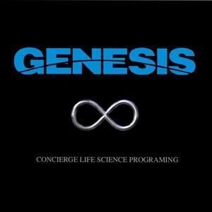 Meet your Posher, Victor